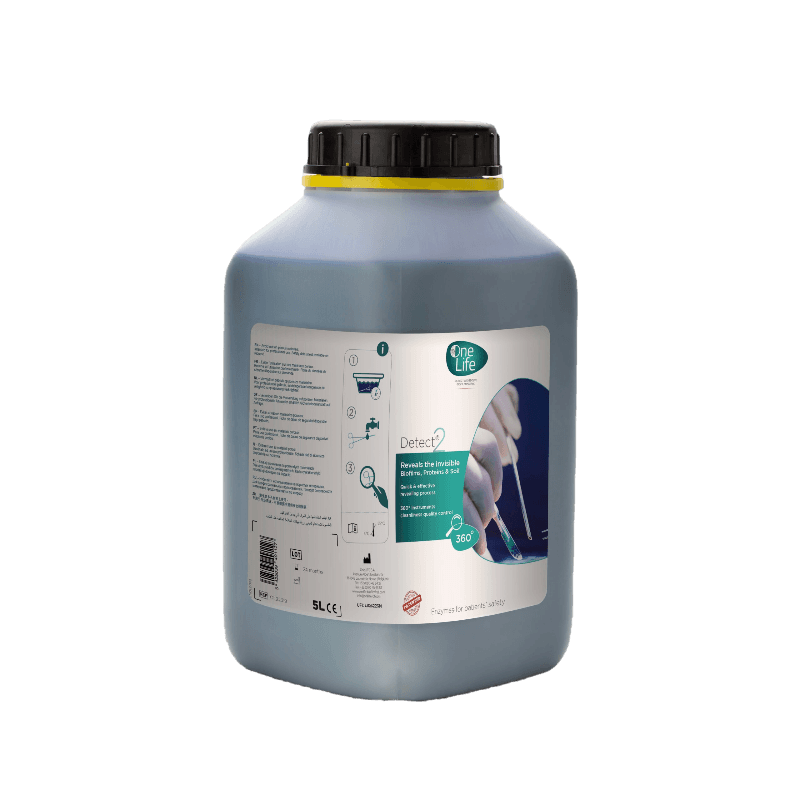 OneLife_Colorant 5L