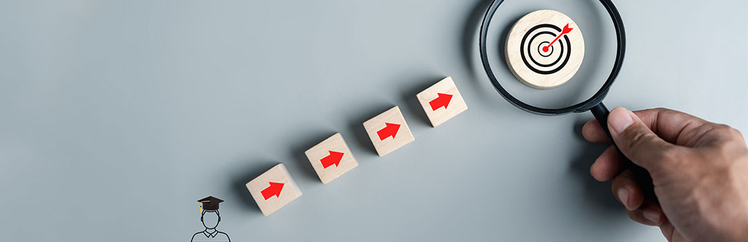 adaptive-learning-banner adaptive-learning-banner