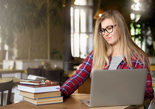 CommLab India has been using Rise 360 since 2017 to create responsive eLearning courses for clients. CommLab India has been using Rise 360 since 2017 to create responsive eLearning courses for clients.