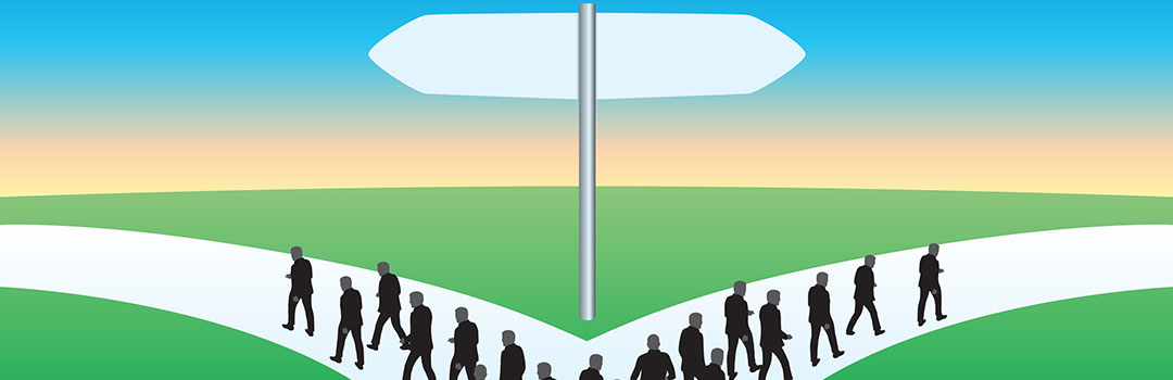 blended-learning-banner-1 blended-learning-banner-1