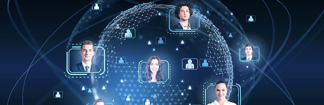 collaborative-elearning-development-banner collaborative-elearning-development-banner