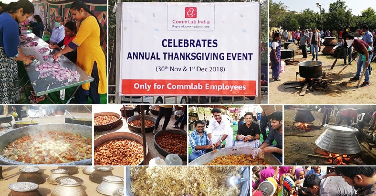 commlab-india-annual-thanksgiving-2018 commlab-india-annual-thanksgiving-2018