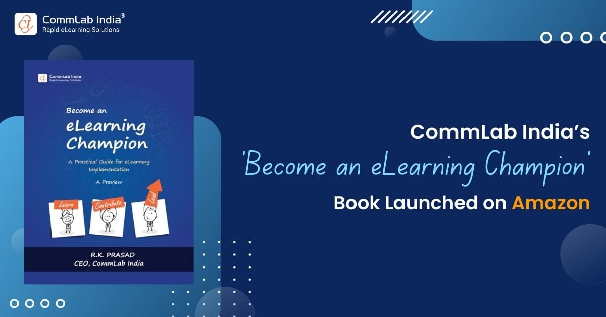 commlab-india-elearning-champions-book-launch-amazon commlab-india-elearning-champions-book-launch-amazon