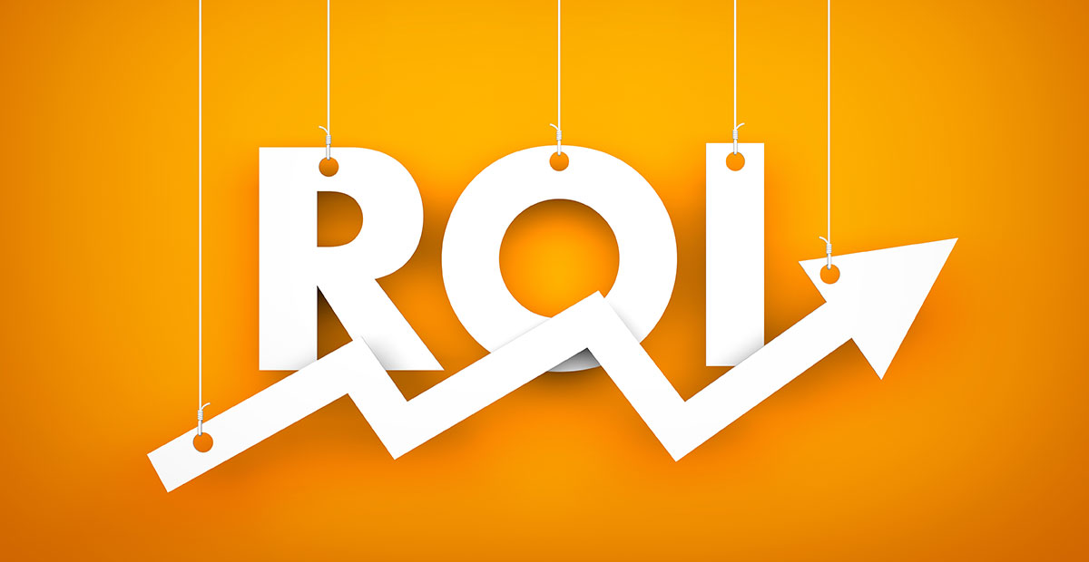 CommLab India Recognized as the Top Content Provider to Help Prove Training ROI by eLearning Industry