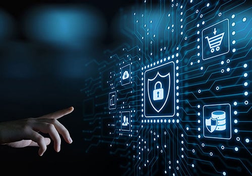 Storytelling + Gamification for Robust Information Security Storytelling + Gamification for Robust Information Security