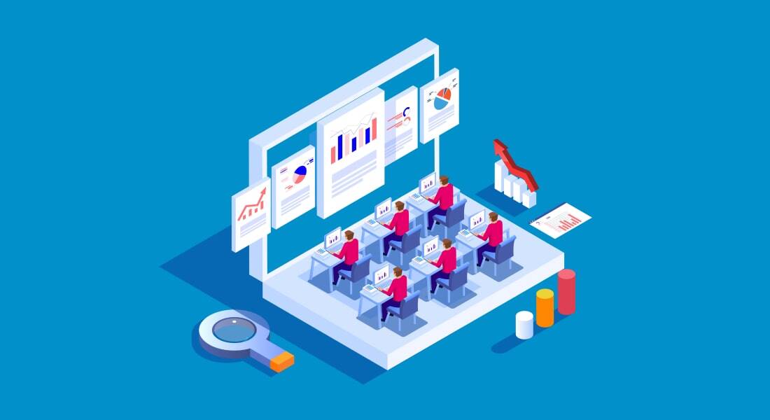 custom-elearning-combination-classroom-instruction
