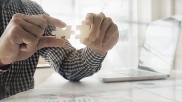 Custom eLearning Design Tips for Learner-Centric Courses