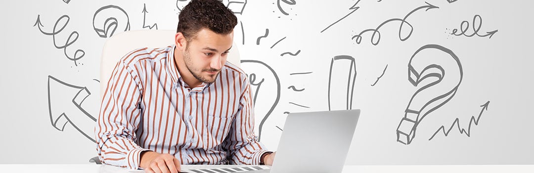 elearning-curriculum-new-hire-training-success-story-banner elearning-curriculum-new-hire-training-success-story-banner