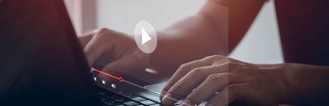 elearning-videos-engaging-process-training-banner elearning-videos-engaging-process-training-banner