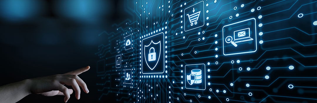 gamified-elearning-info-security-success-story-banner gamified-elearning-info-security-success-story-banner