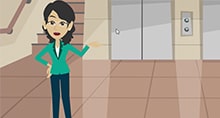 Guided Learning