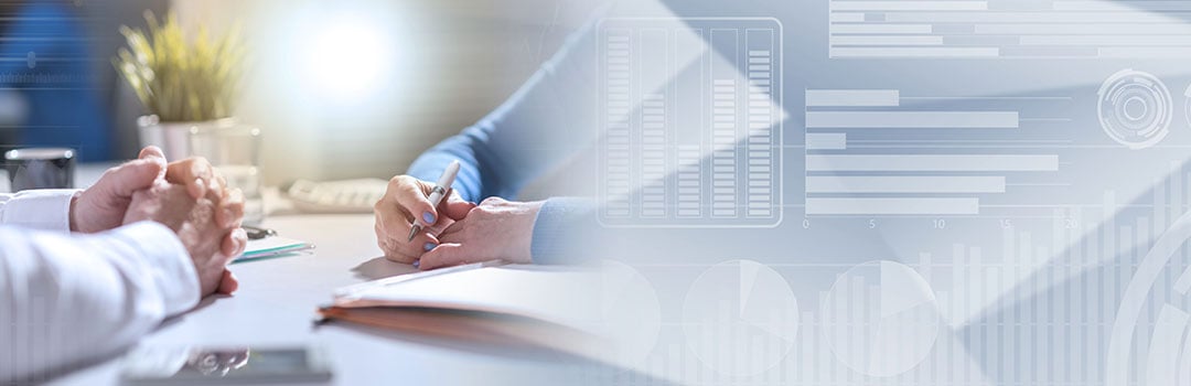 immersive-elearning-negotiation-training-banner immersive-elearning-negotiation-training-banner