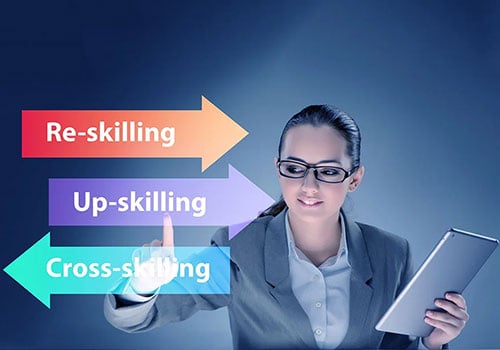 Rapid eLearning Solutions for Training Needs across Industries Rapid eLearning Solutions for Training Needs across Industries