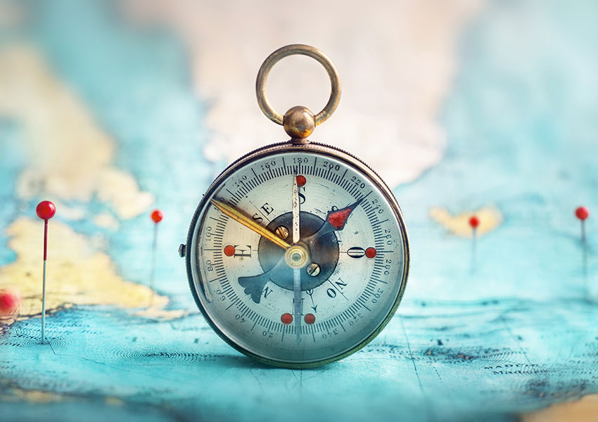 Making Onboarding Interactive and Engaging – An eLearning Success Story