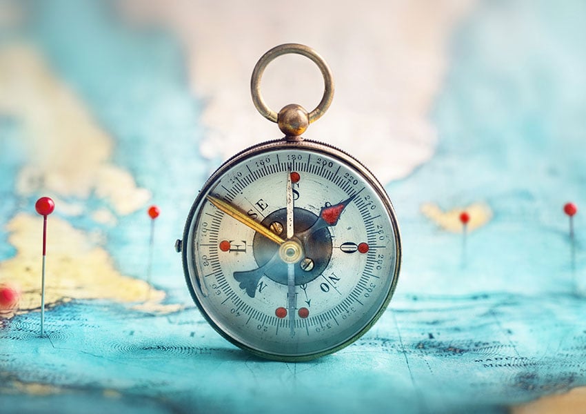 LEAD for Onboarding LEAD for Onboarding