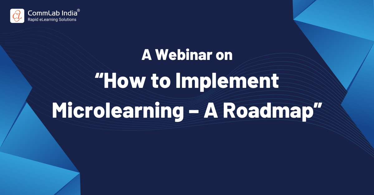 microlearning-implementation-101-webinar-2020-commlab-india microlearning-implementation-101-webinar-2020-commlab-india