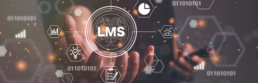 migration-to-scalable-lms-banner migration-to-scalable-lms-banner
