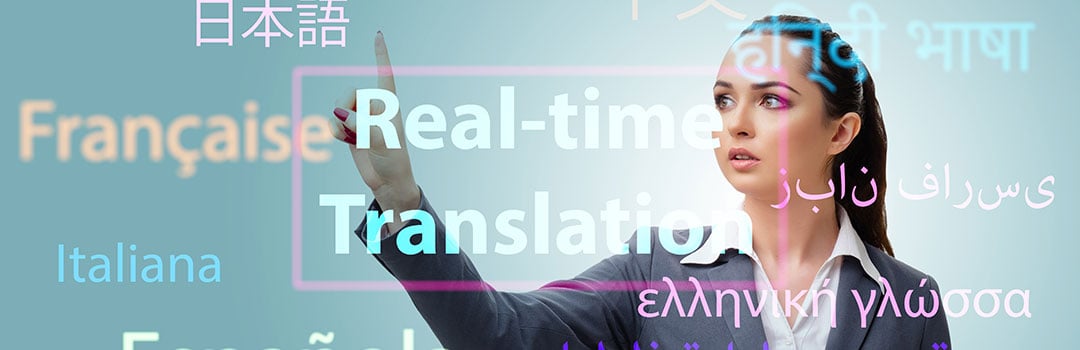rapid-elearning-translations-success-story-banner-1 rapid-elearning-translations-success-story-banner-1