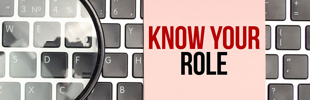 role-based-software-training-banner role-based-software-training-banner