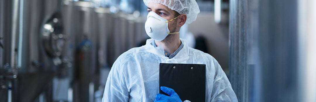 safety-training-global-workforce-banner safety-training-global-workforce-banner