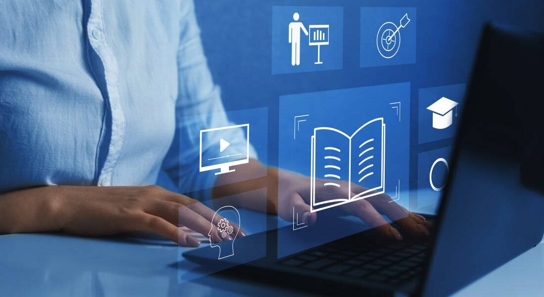 sme-transforming-elearning-development-insider-guide