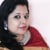 Picture of Tanushree Chatterjee