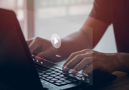 Avatar-based eLearning + Videos for Process Training for a Manufacturing Major Avatar-based eLearning + Videos for Process Training for a Manufacturing Major