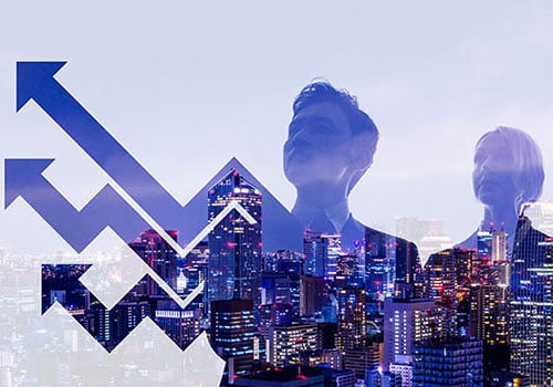 Expertise in New Age Learning Expertise in New Age Learning
