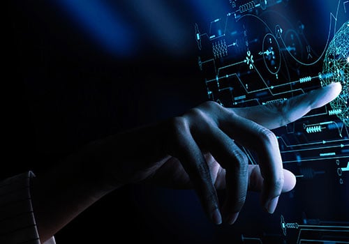 Mastery over Authoring Tools Mastery over Authoring Tools
