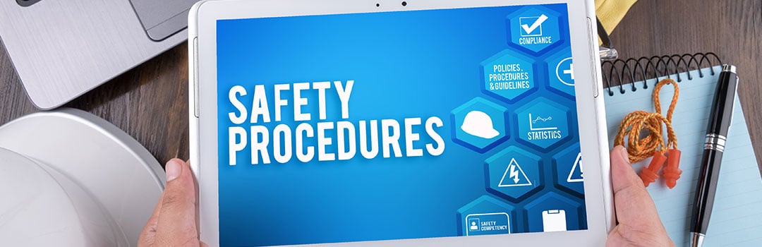 workplace-safety-banner workplace-safety-banner