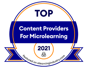 2021-microlearning-award-commlabindia 2021-microlearning-award-commlabindia