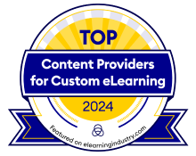 Top-Content-Providers-For-Custom-eLearning-commlab Top-Content-Providers-For-Custom-eLearning-commlab