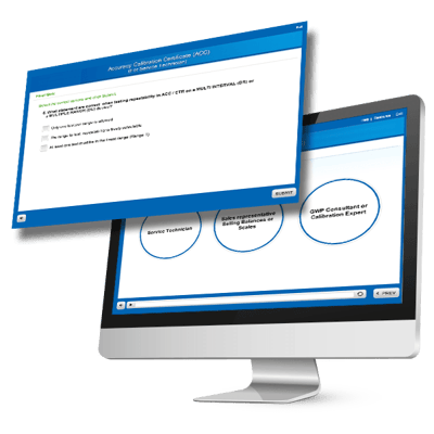 Role-based Multiple Final Quizzes in One Course for a Manufacturing Major Role-based Multiple Final Quizzes in One Course for a Manufacturing Major