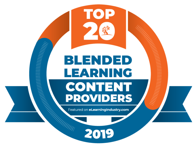 blended-learning blended-learning