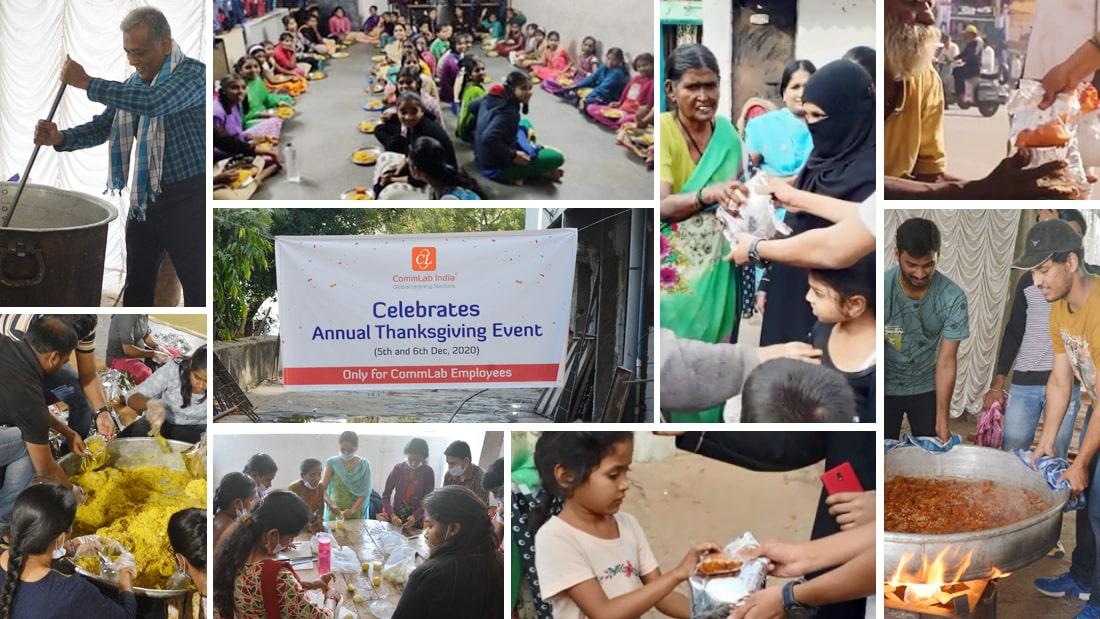 commlab-india-annual-thanksgiving-2020 commlab-india-annual-thanksgiving-2020