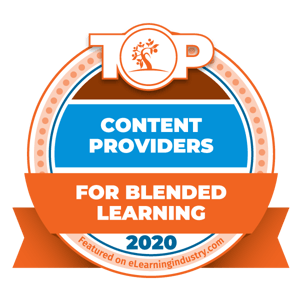 commlab-india-best-blended-learning-provider-2020 commlab-india-best-blended-learning-provider-2020