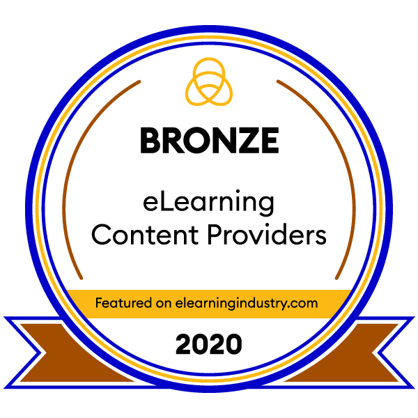 commlab-india-bronze-winner-elearning-content-development-2020 commlab-india-bronze-winner-elearning-content-development-2020