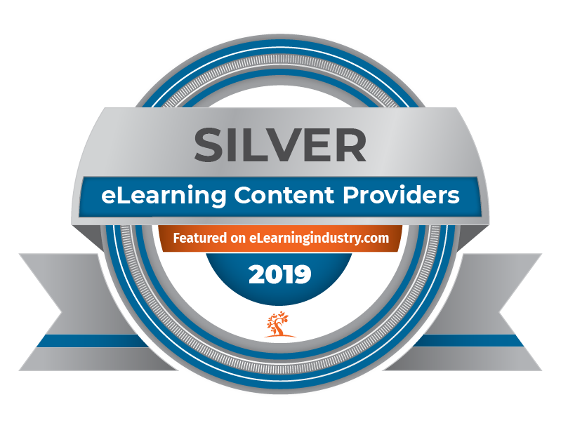 commlab-india-silver-winner-elearning commlab-india-silver-winner-elearning