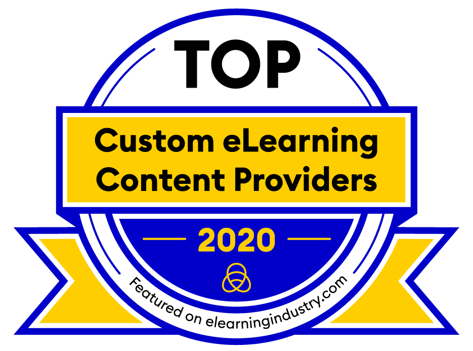 commlab-india-top-custom-elearning-content-provider-2020-ei commlab-india-top-custom-elearning-content-provider-2020-ei