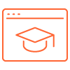 Custom learning