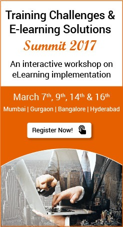 elearning-summit-india-2017-1 elearning-summit-india-2017-1