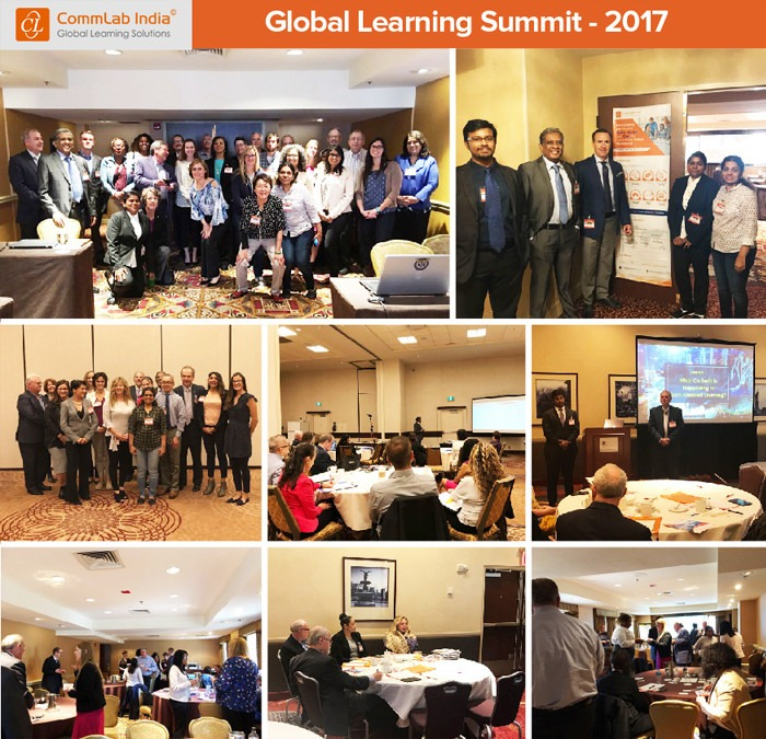 global-learning-summit-usa-2017 global-learning-summit-usa-2017