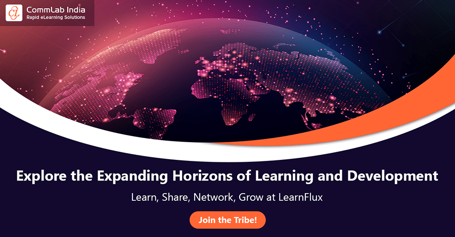 learnflux-march2022-commlab-india learnflux-march2022-commlab-india