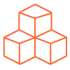 Microlearning