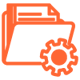 multilingual-wrapper-icon2 multilingual-wrapper-icon2