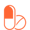 " "