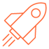 Rapid-elearning