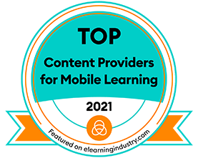 second-for-mobile-learning-commlabindia-award second-for-mobile-learning-commlabindia-award