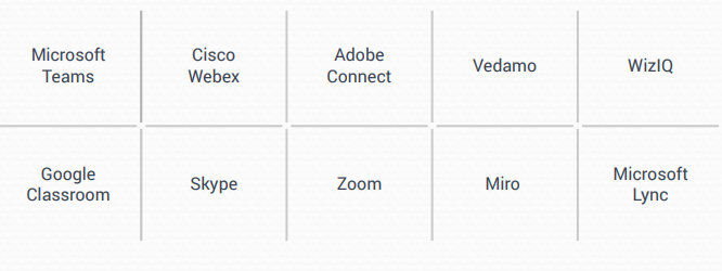 technological-platforms technological-platforms