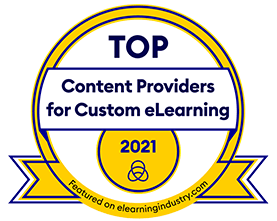 third-for-custom-elearning-solutions-commlabindia-award third-for-custom-elearning-solutions-commlabindia-award